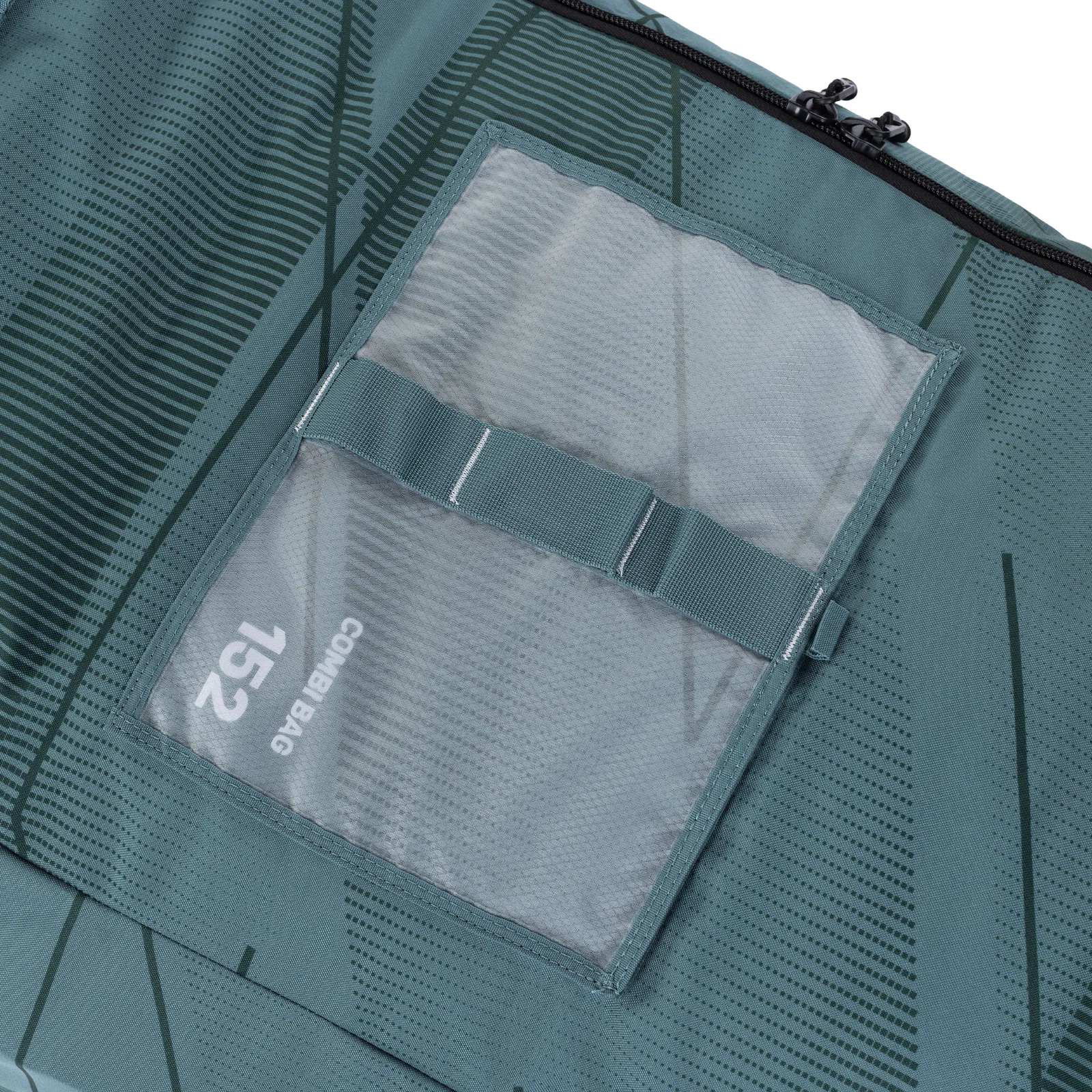 Combibag