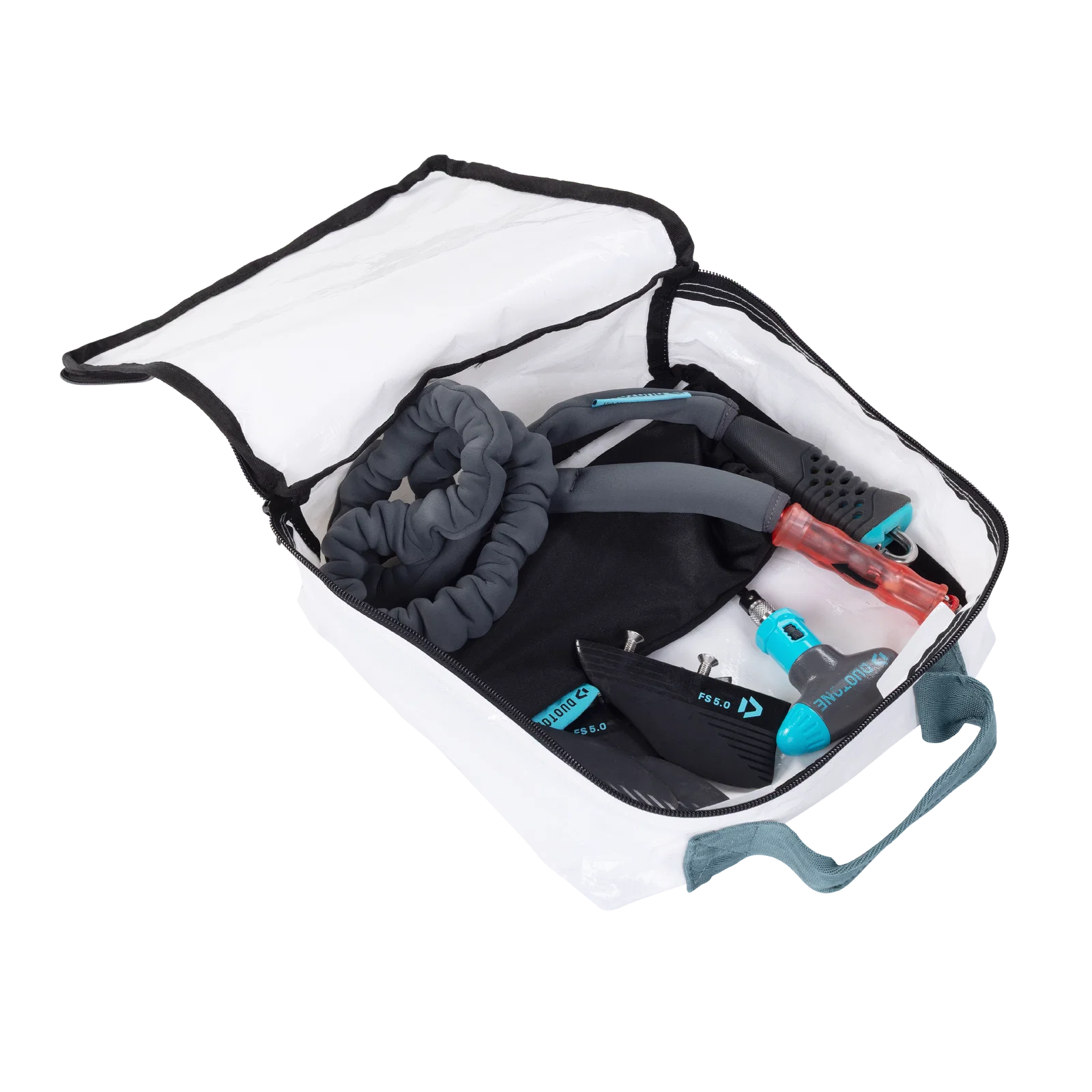 Combibag