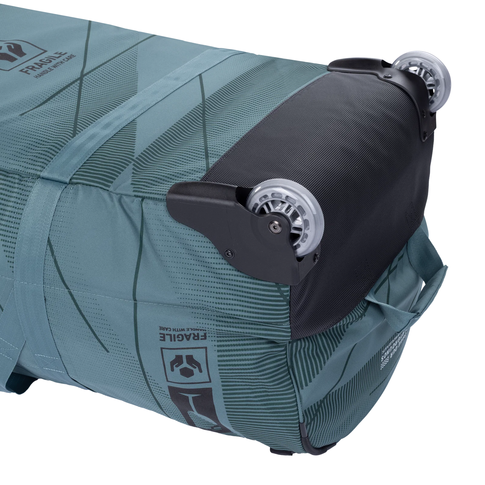 Combibag