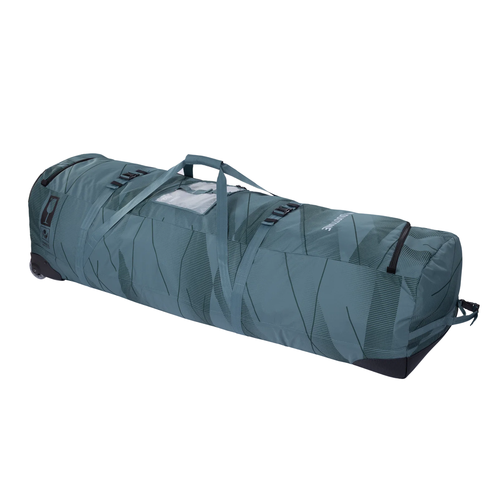 Combibag