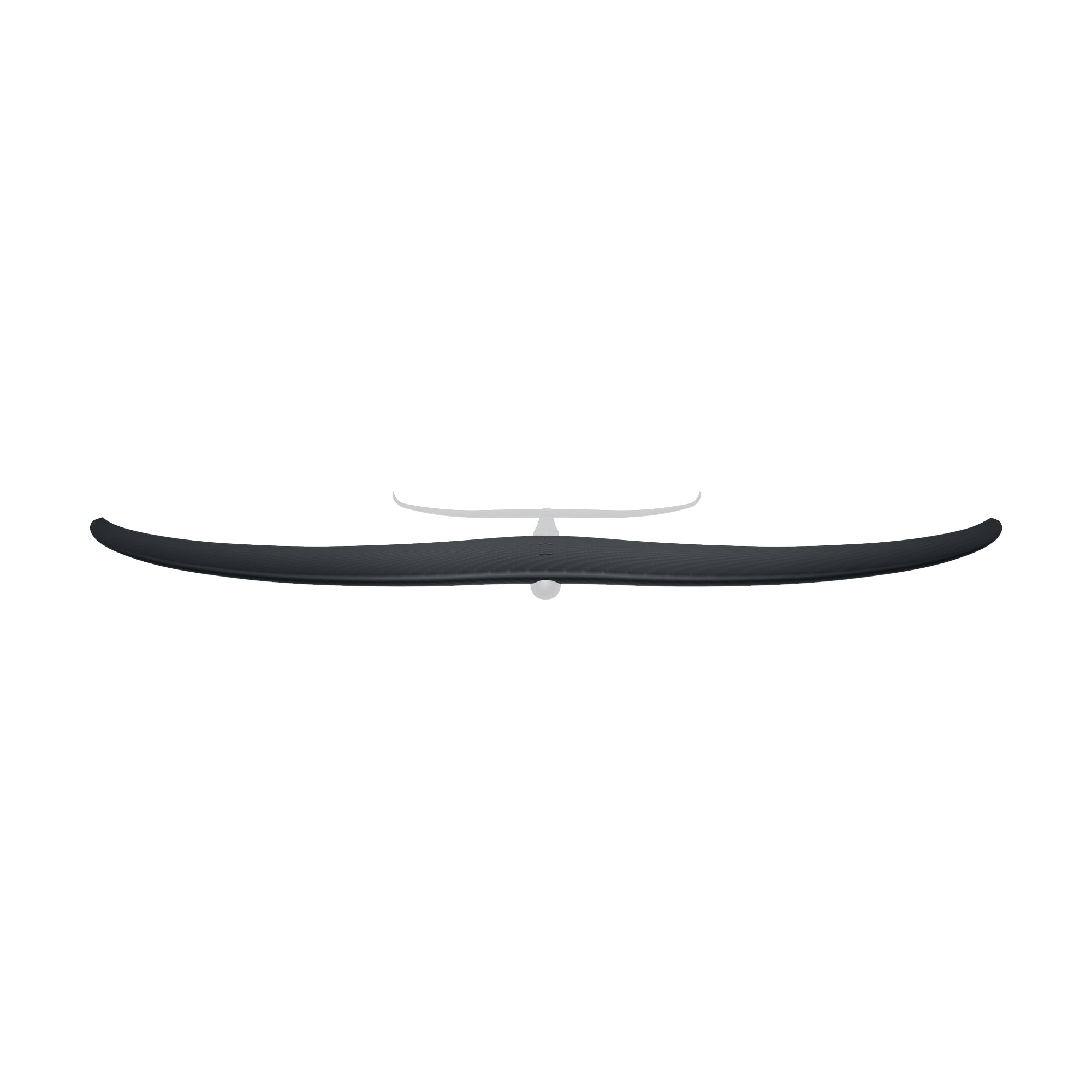 E 866 (1550 Cm2) Front Wing V1