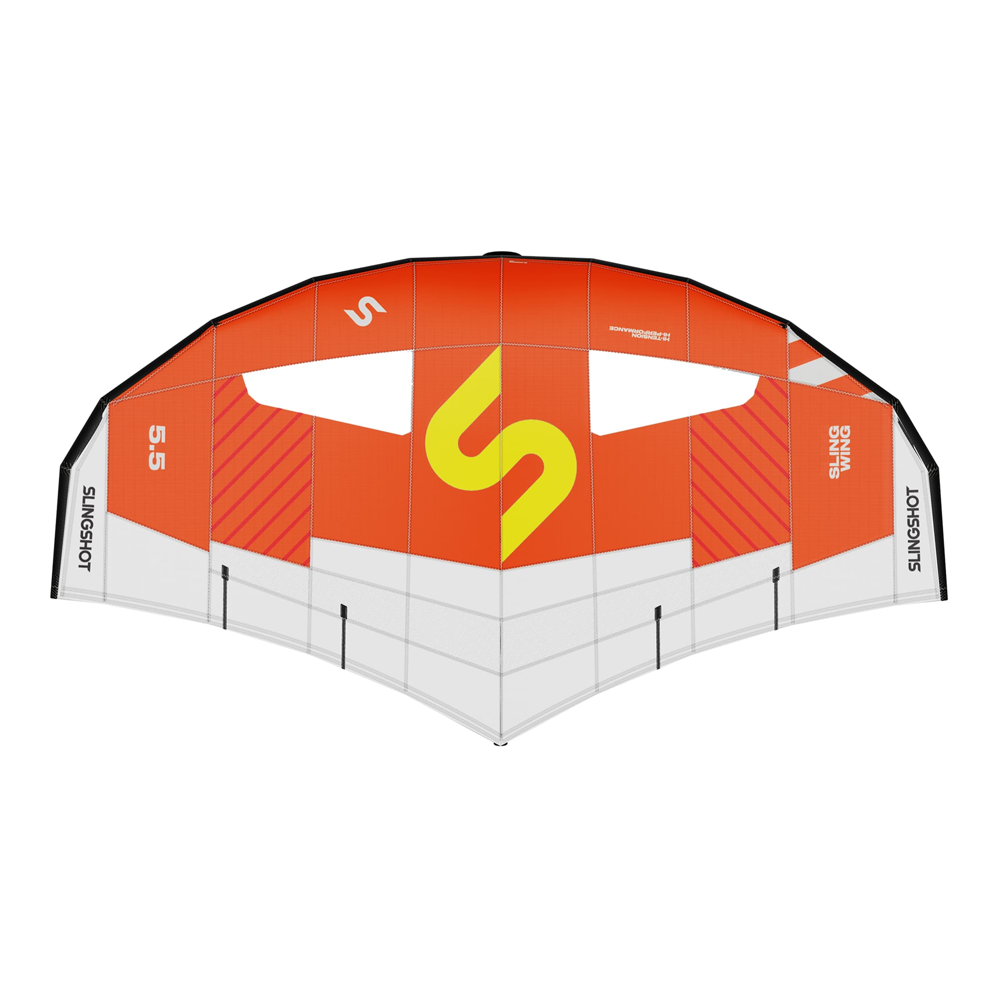 Slingwing V6