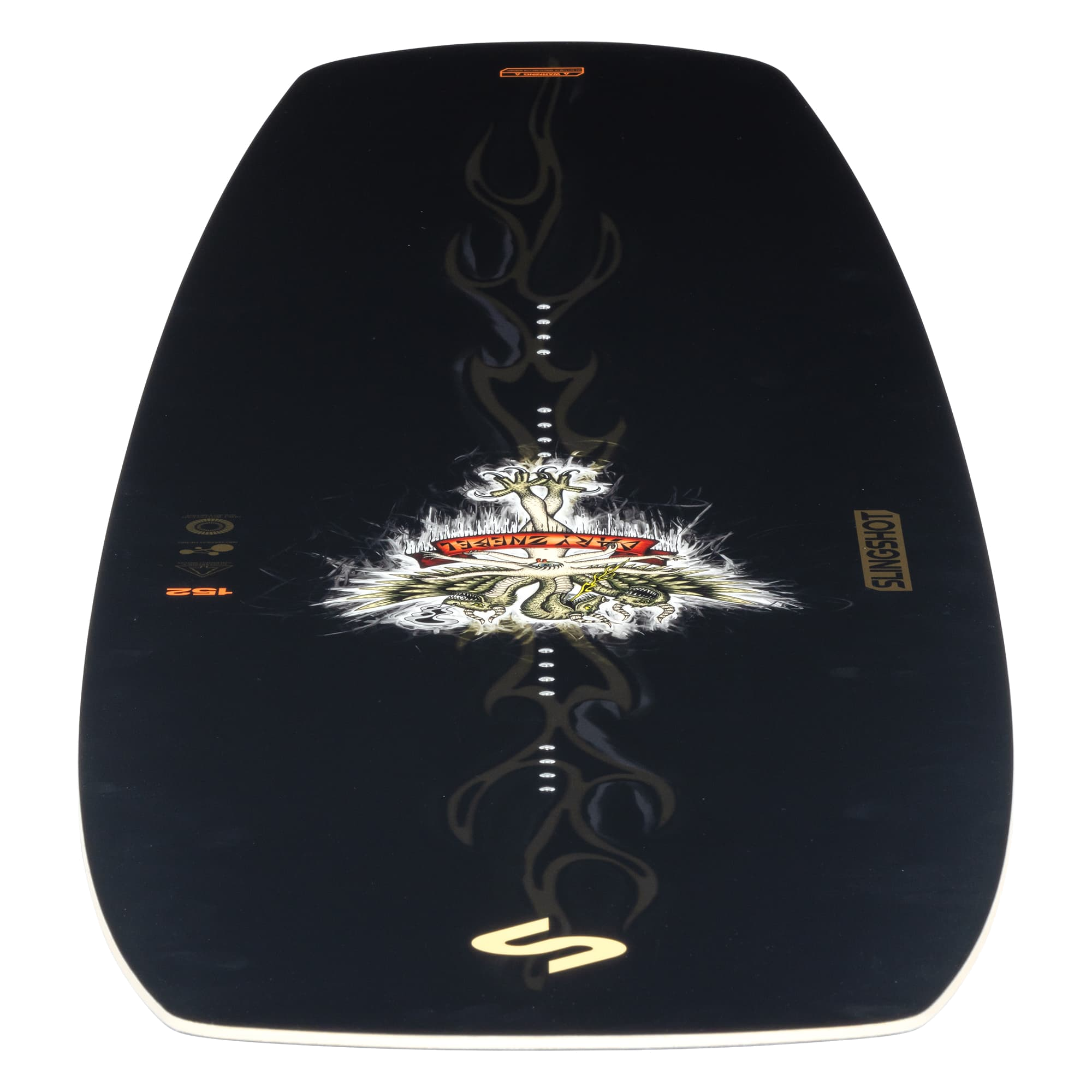 Dary Z Ltd 152 - 2026