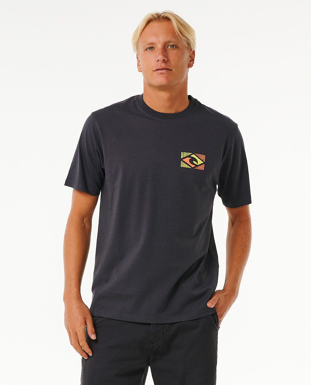 T -Shirt der Tradition der Tradition