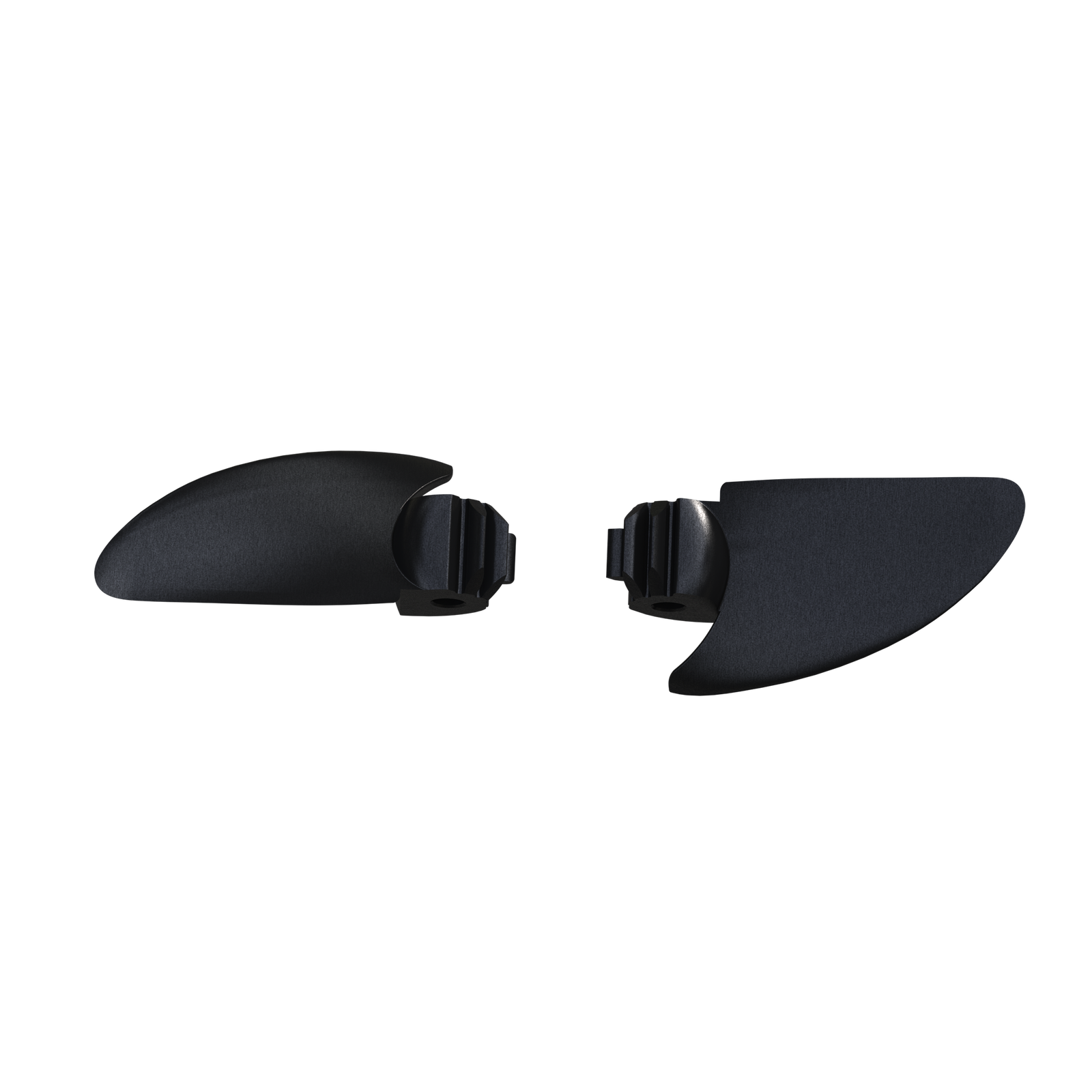 Epropeller 2-blade Regular
