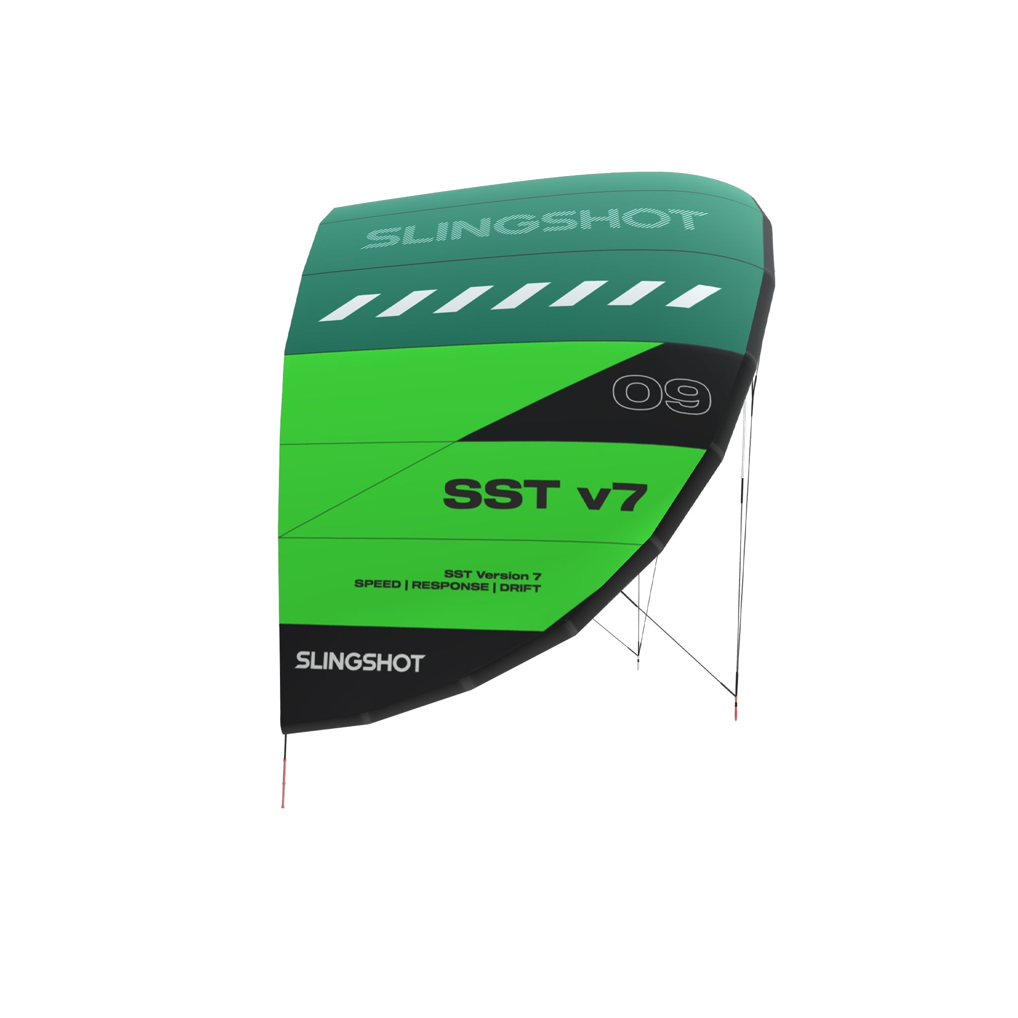 Sst V7