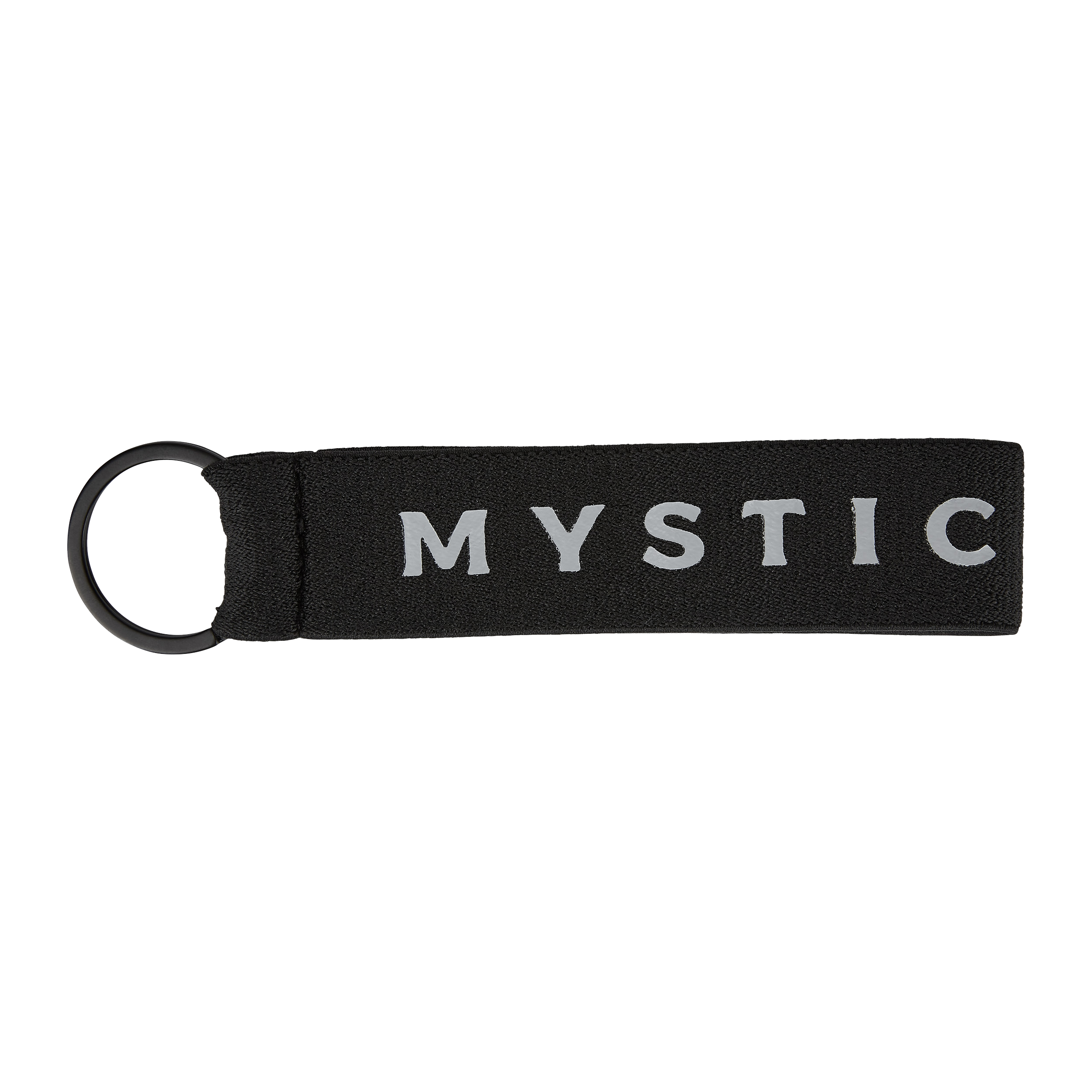 Mystic - Keychain Elastic - Black