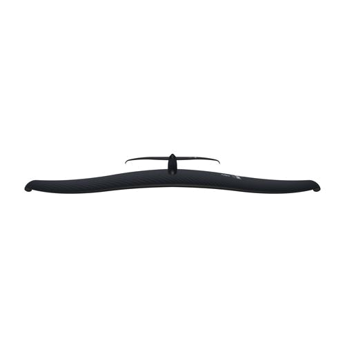 Pfi 928/710 (2389 Cm²) Lower Package V1