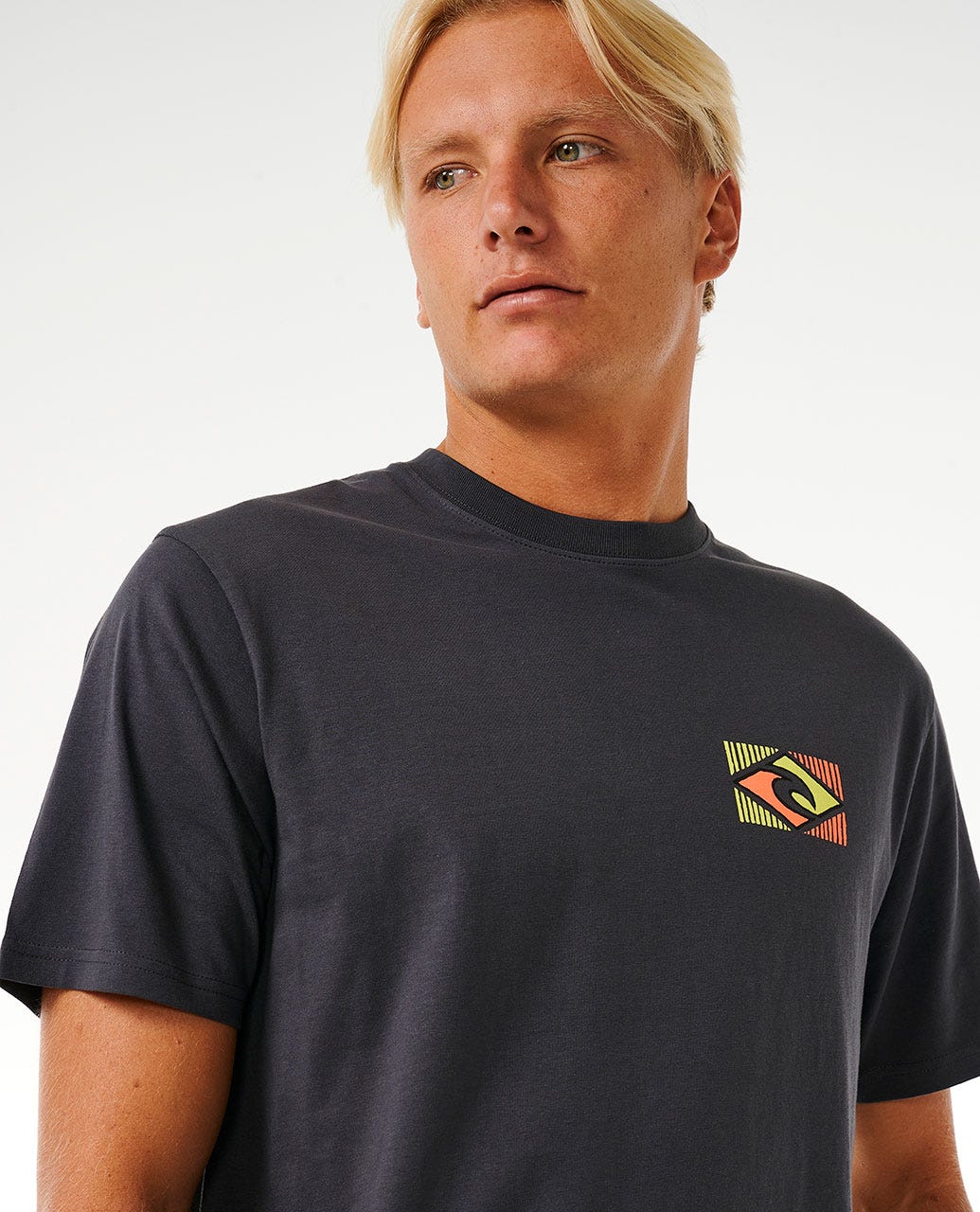 T -Shirt der Tradition der Tradition
