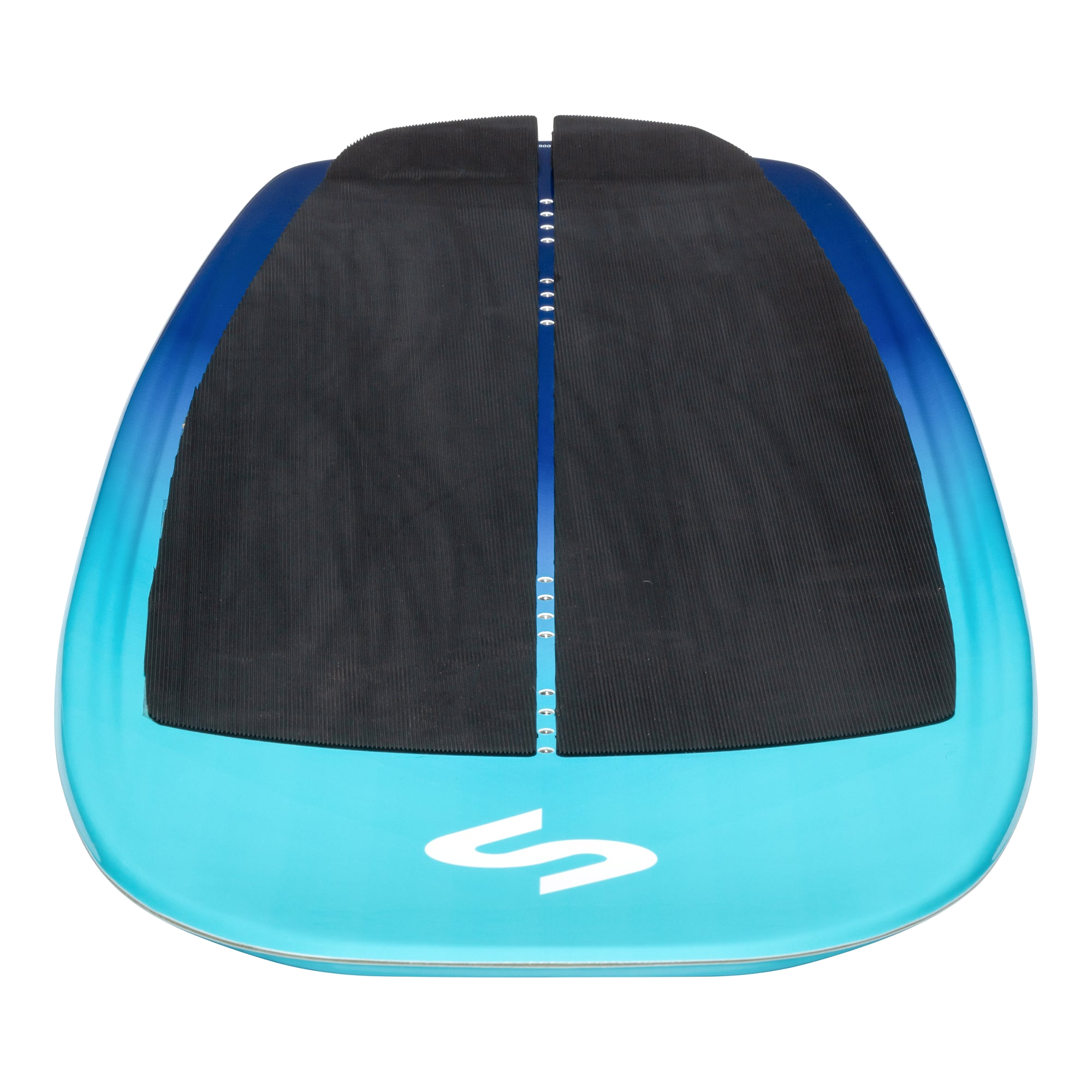 Wf-t V3 4'4" Board Only