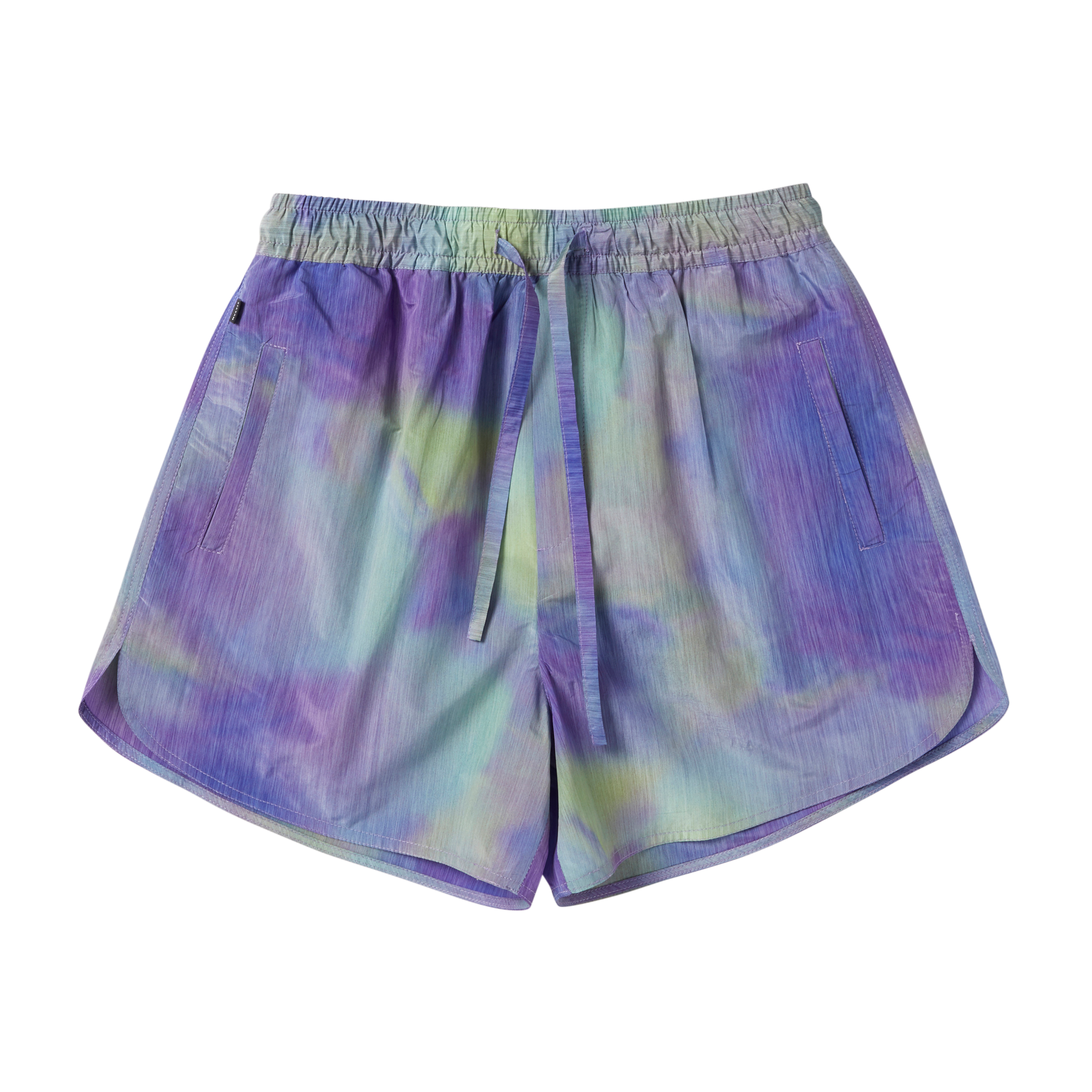 Mystic - Abyss Shorts Women - Multiple colors