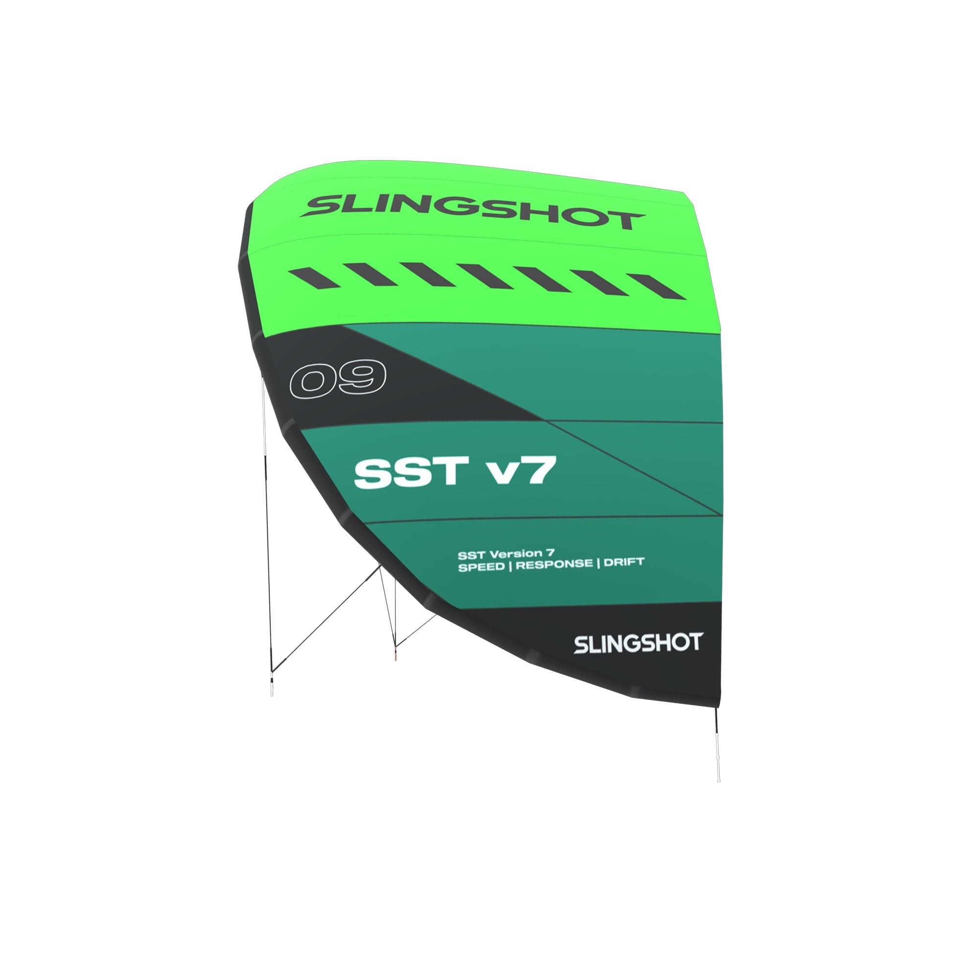 Sst V7