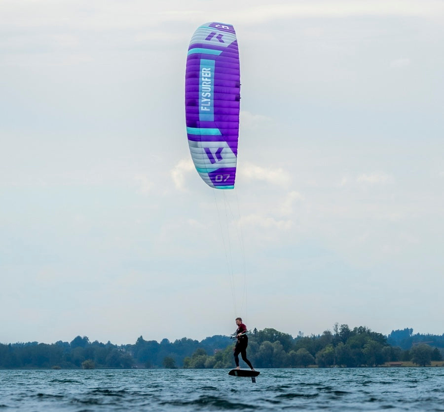 Soul 4 Kite