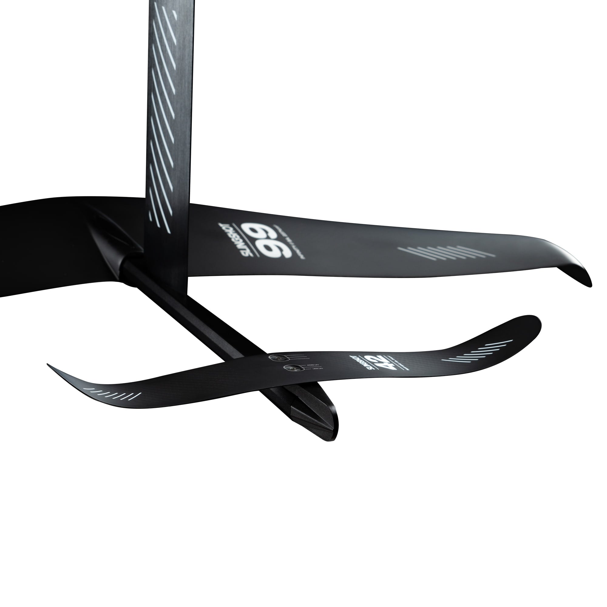 Hover Glide Adjustable Stabilizer V1 42cm