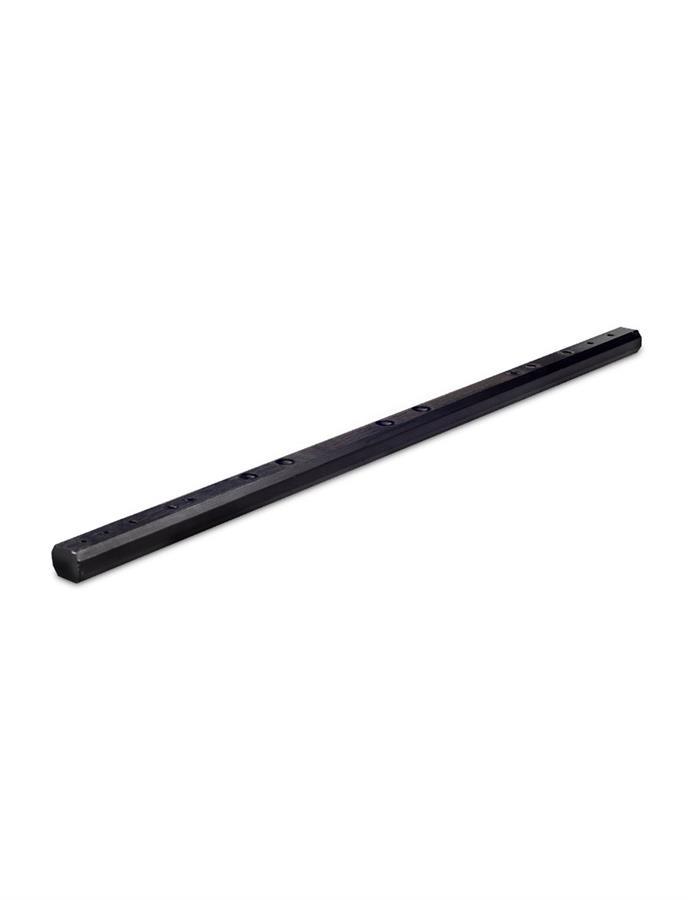 Hover Glide Forged Switch Long Fuse 78cm