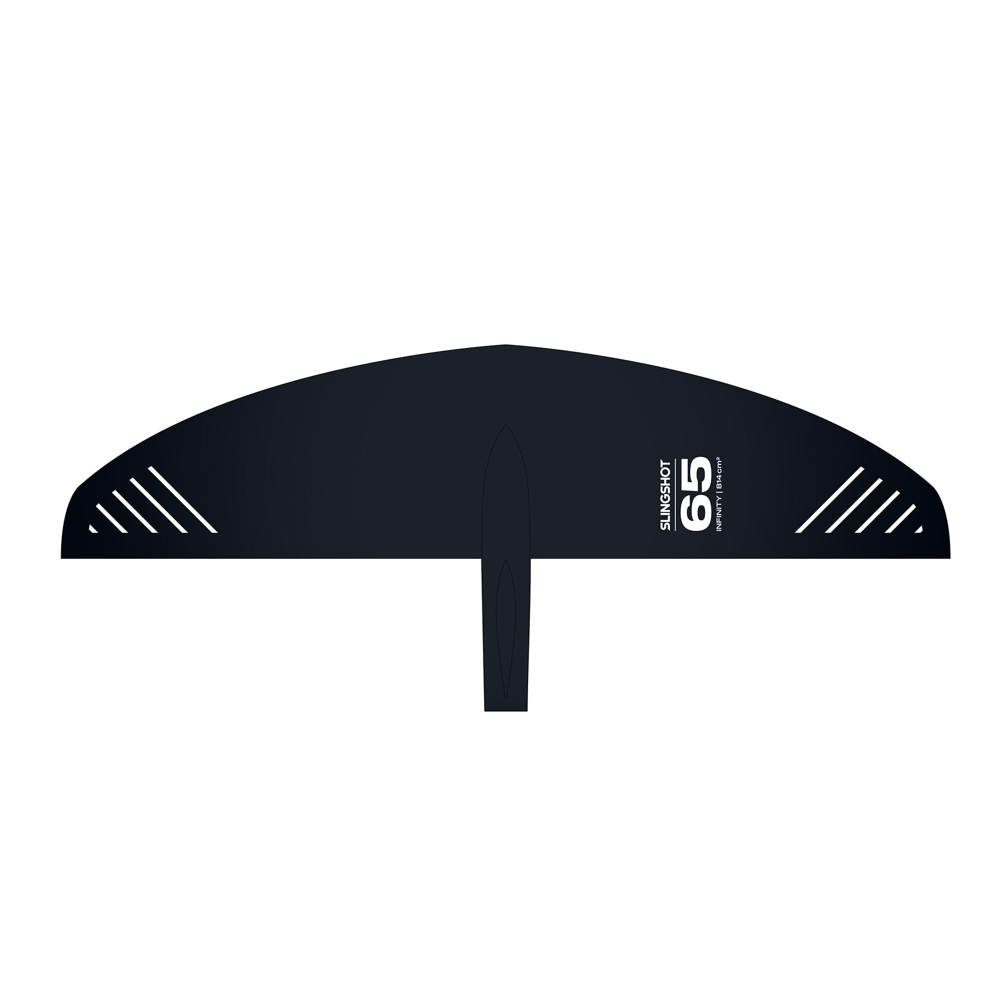 Hover Glide Infinity Wing 65cm V2