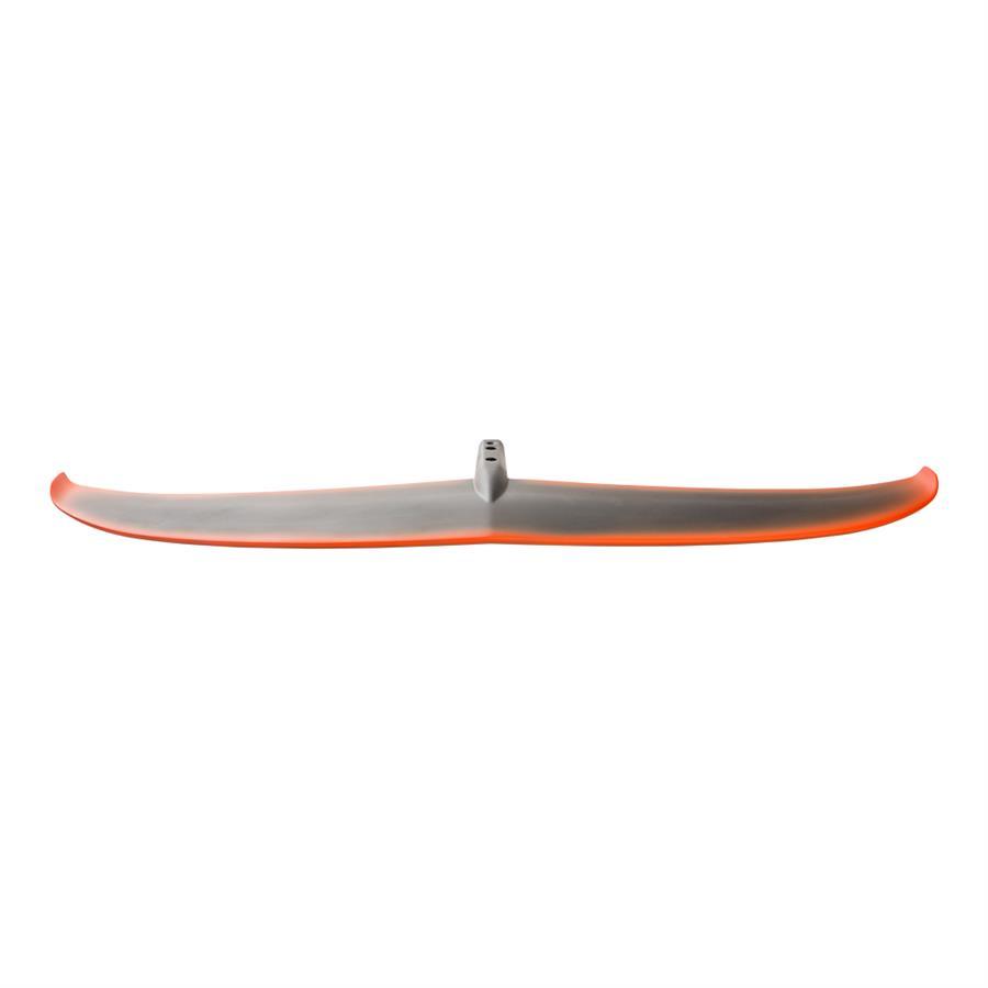 Hover Glide Quantum Carbon Wing 100cm