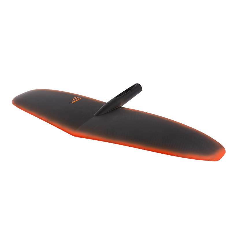 Hover Glide Quantum Carbon Wing 85cm