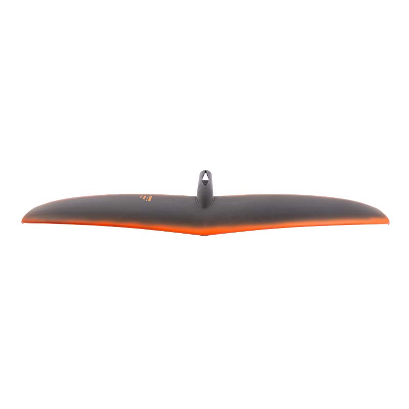 Hover Glide Quantum Carbon Wing 85cm