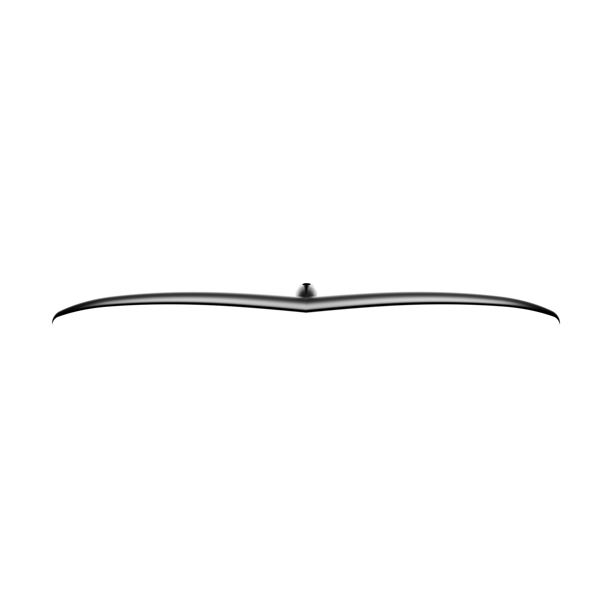Hover Glide Quantum Wing 85cm V2
