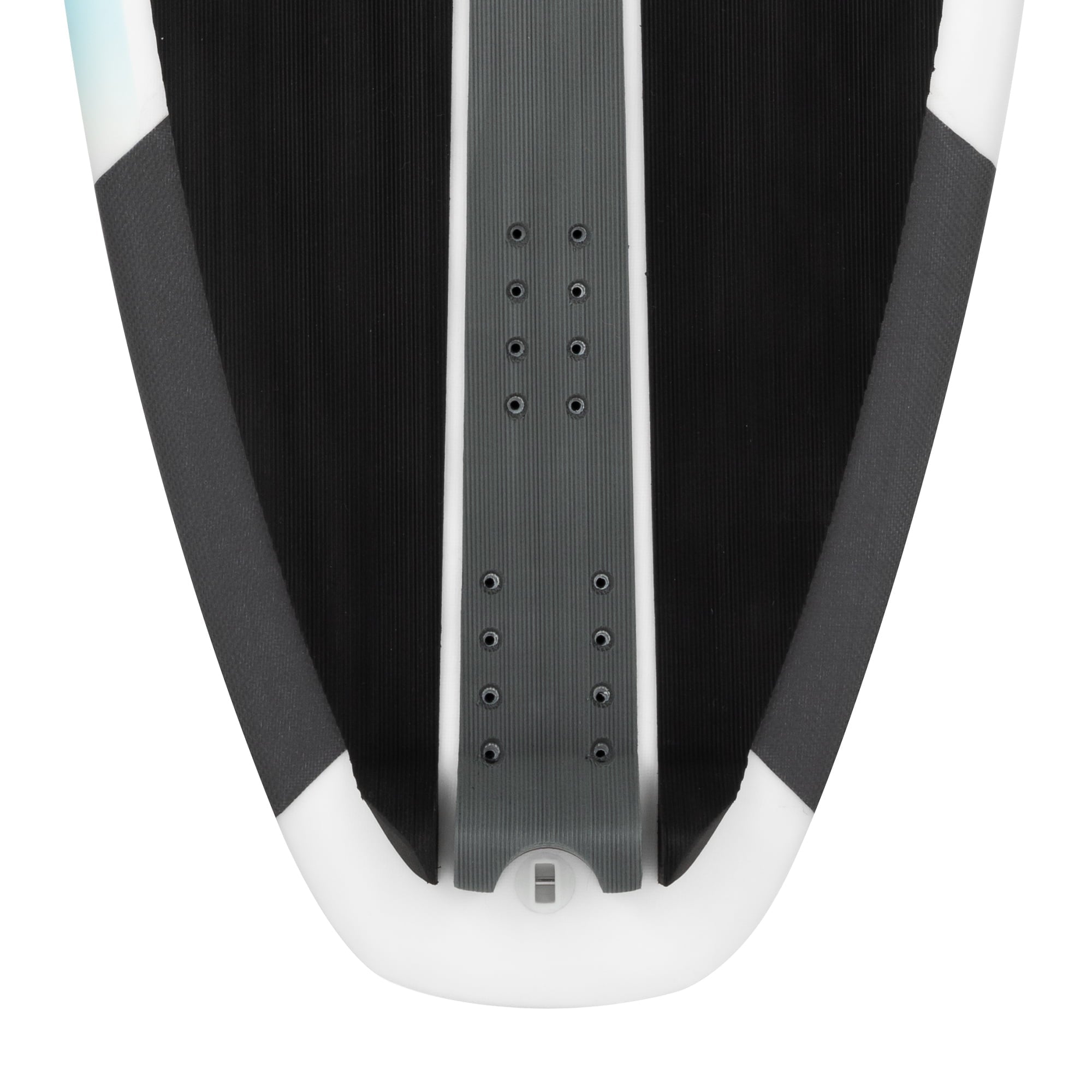 Impact Xr V1