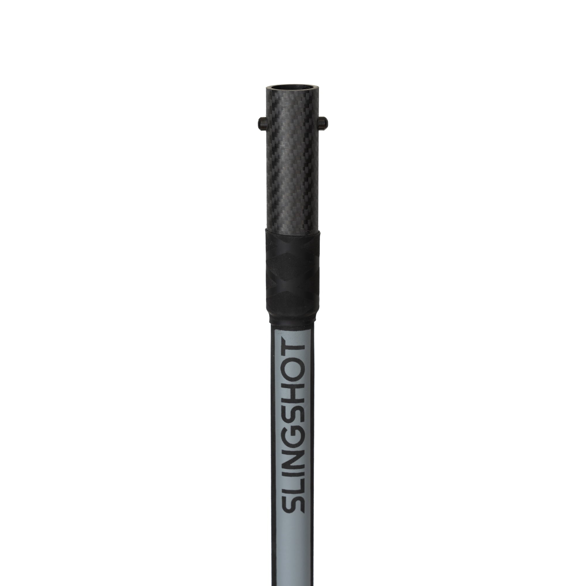 Javelin Pro Fixed Rd Carbon Boom V1