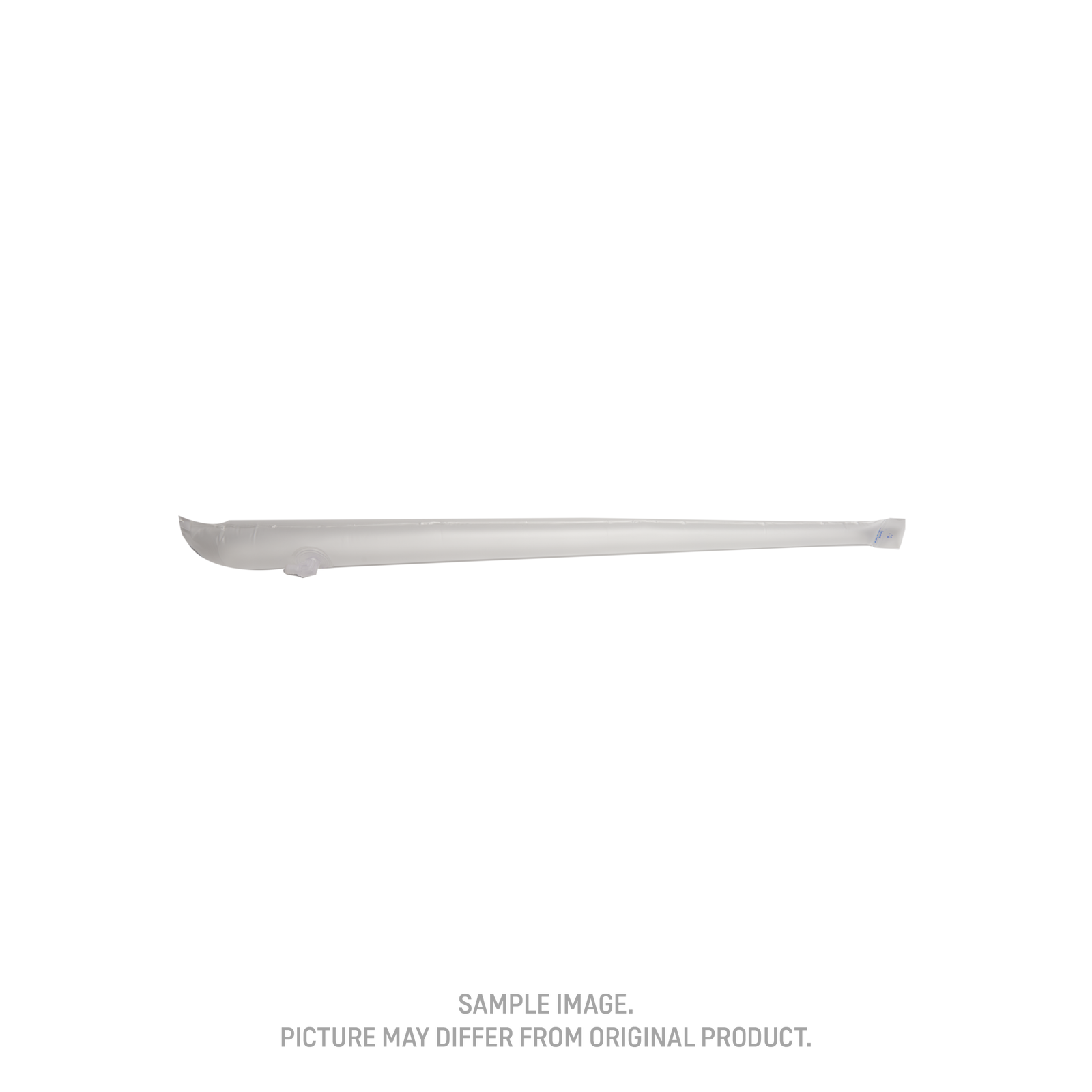 Bladder Middle Strut Evo Sls Cb (ss25)