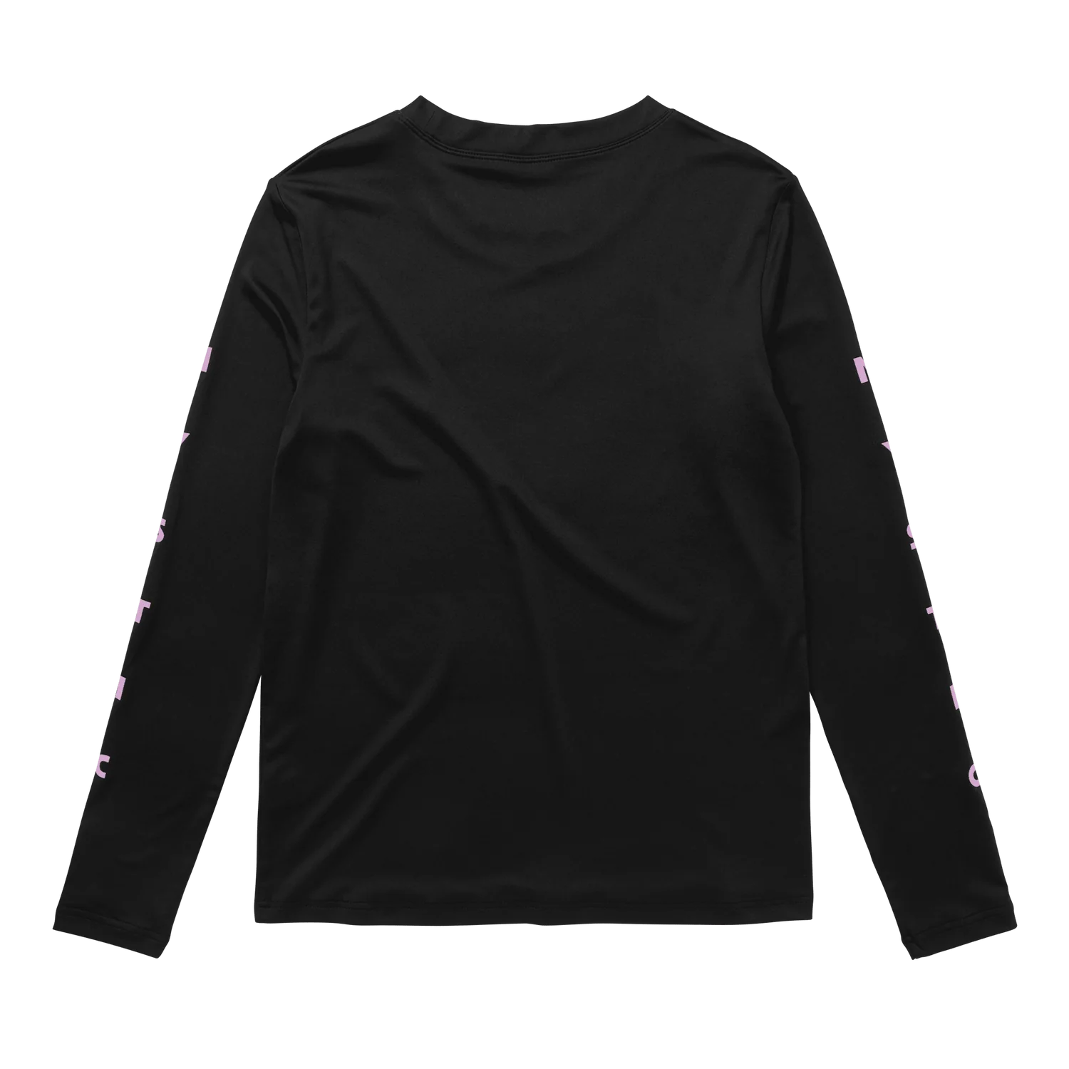 Mystic - Solstice L/S Rashvest Women