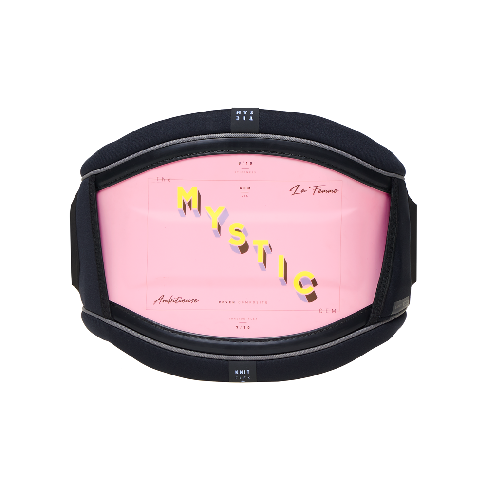 Gem Jl Waist Harness Women