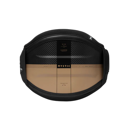 Mystic - Majestic X Waist Harness