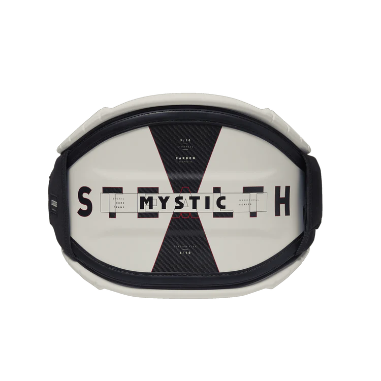 Mystiker - Stealth Taillengurt