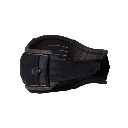 Mystic – Stealth-Hüftgurt