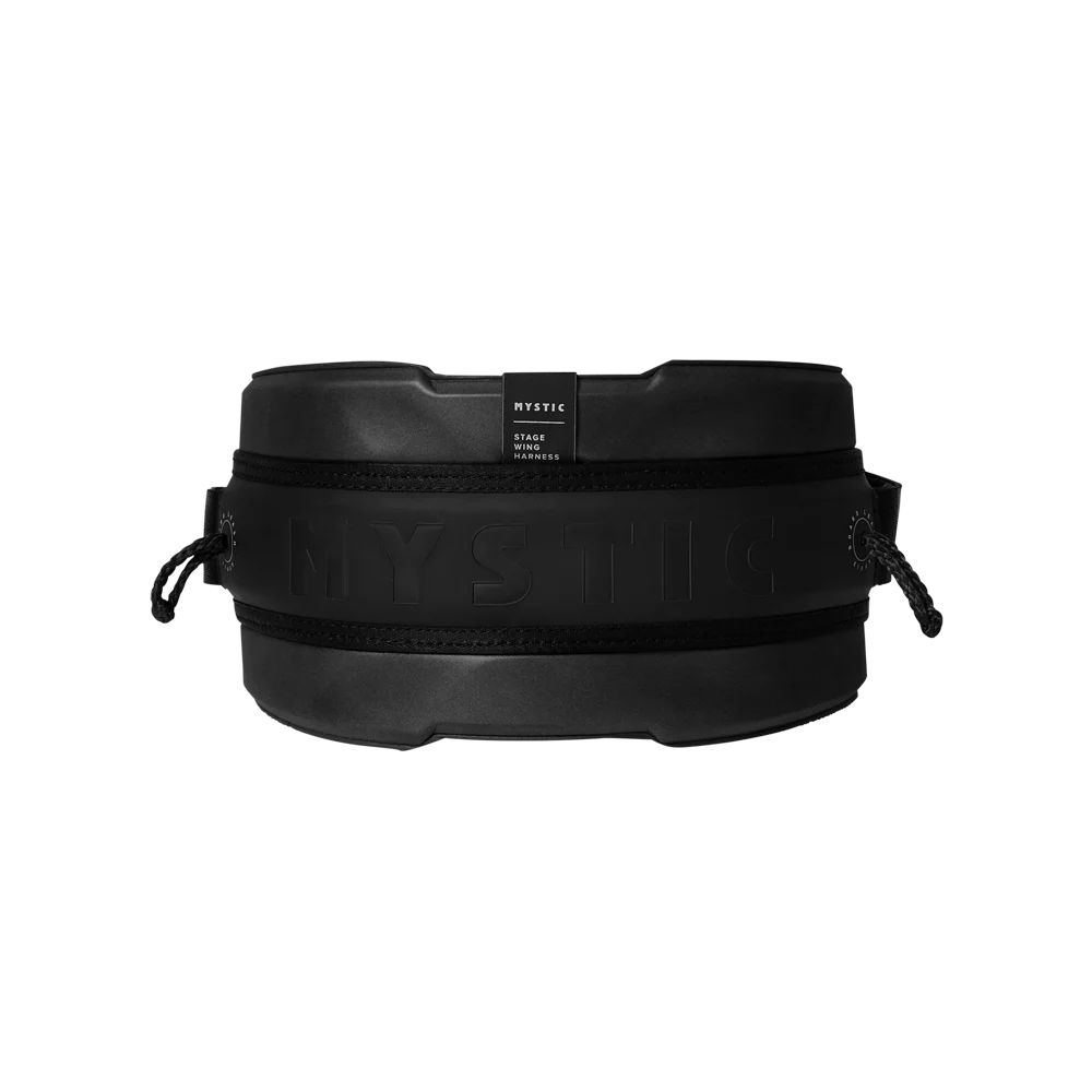 Mystic - Stage Wing Harness