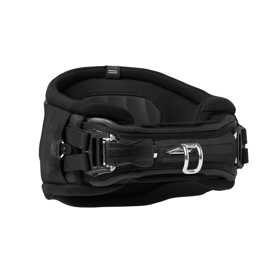 Warrior Windsurf Waist Harness - 2026