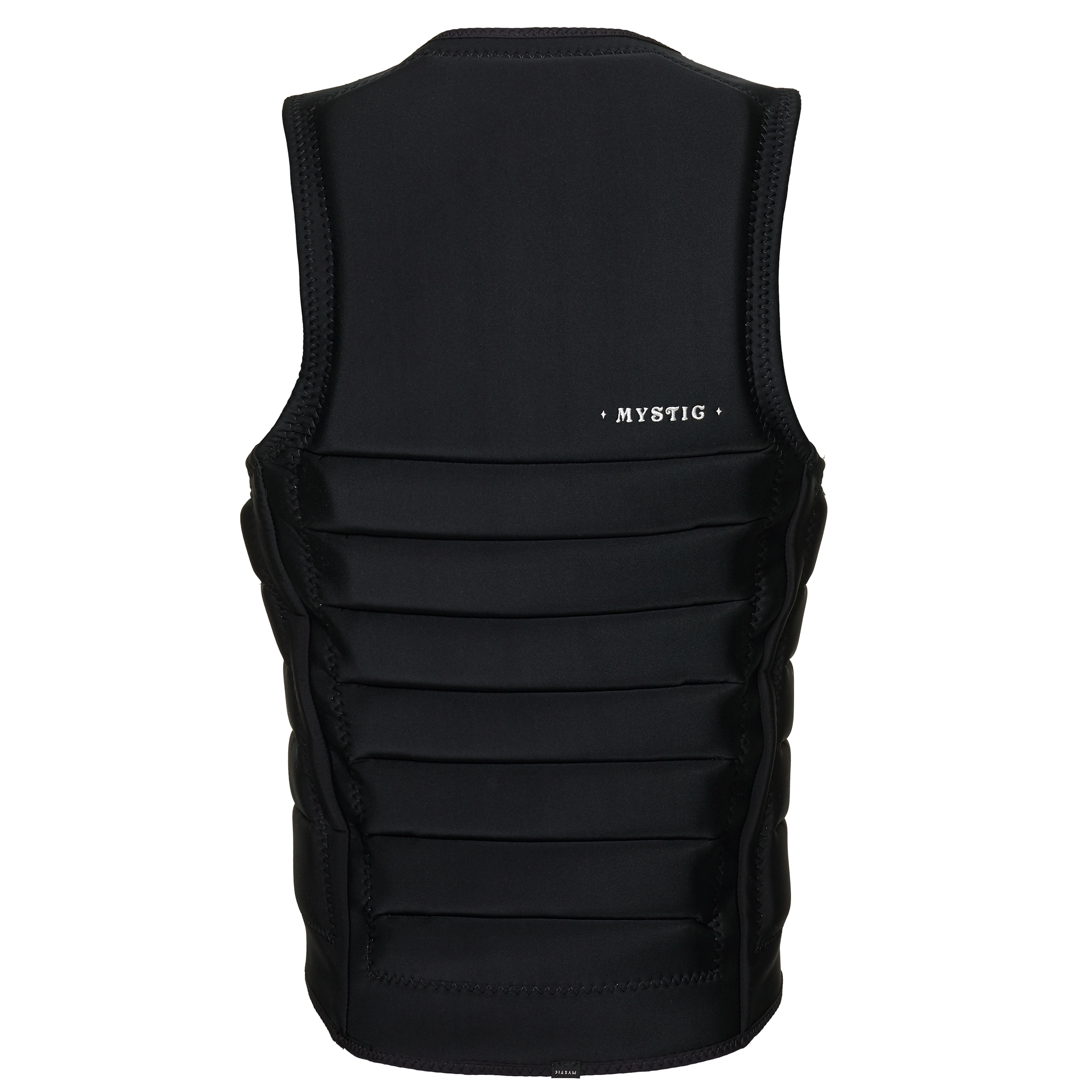 Check Out Impact Vest Fzip Wake