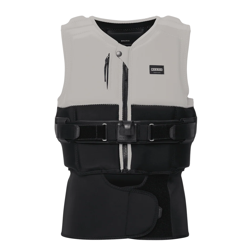 Endure Wing Impact Vest