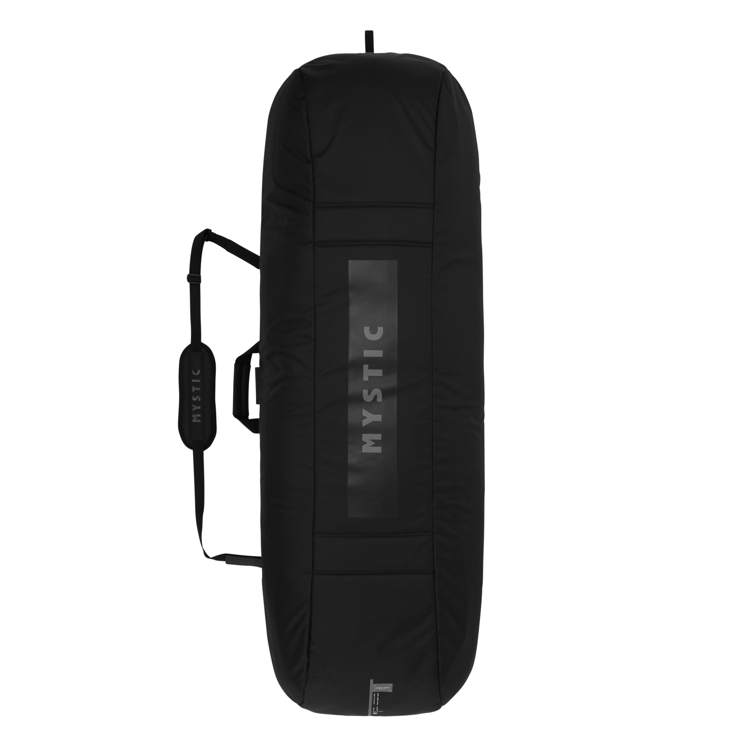 Patrol Day Cover Boots