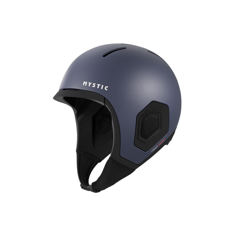 Legacy Helmet
