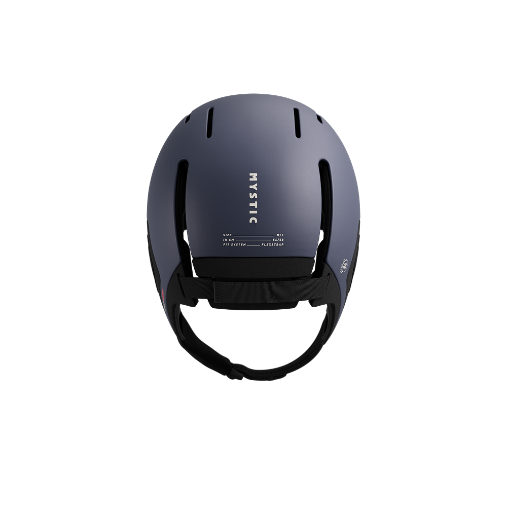 Legacy Helmet
