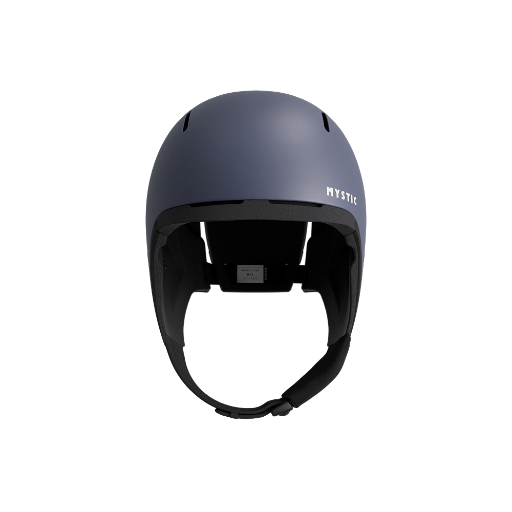 Legacy Helmet
