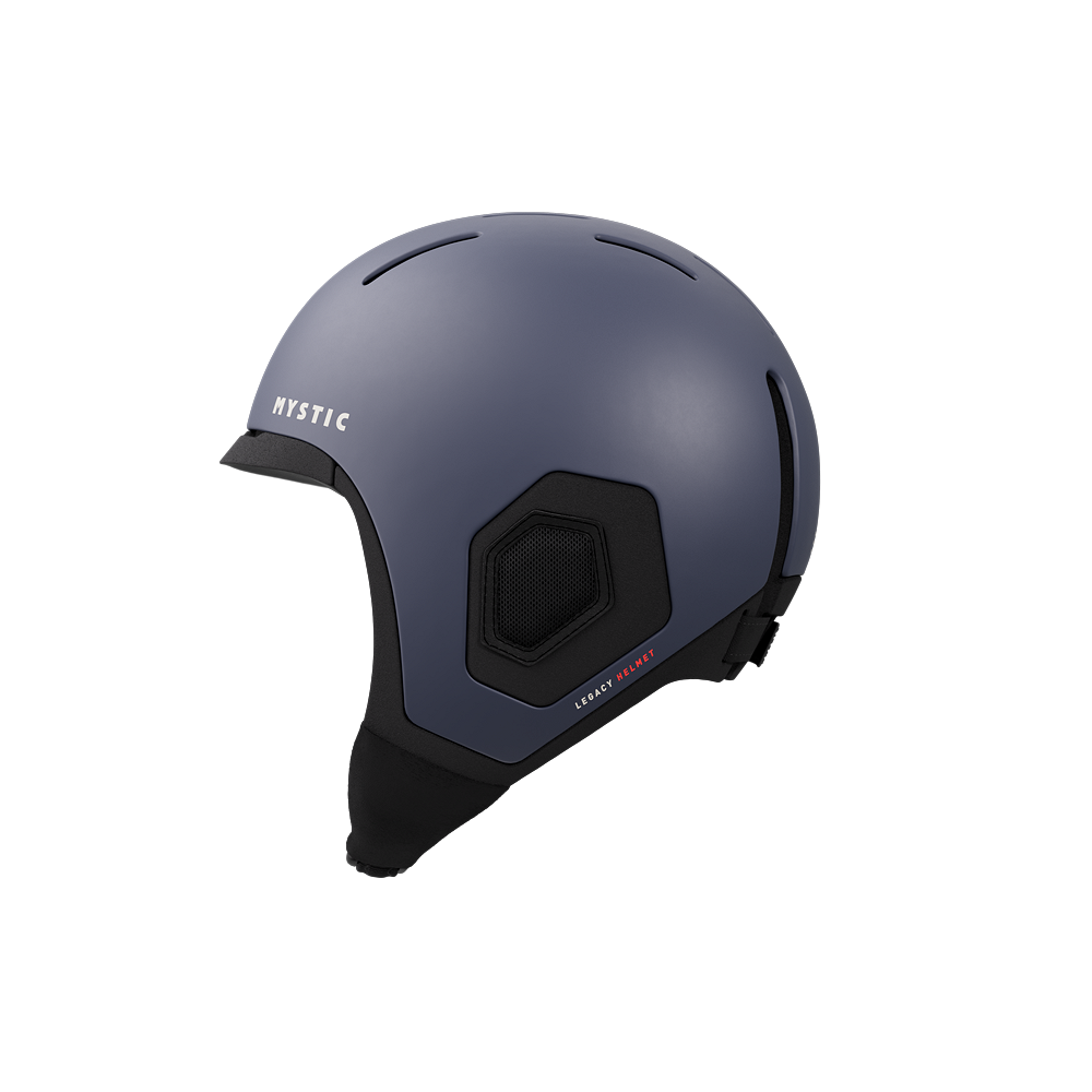 Legacy Helmet