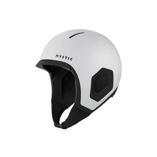 Mystic - Legacy Helmet