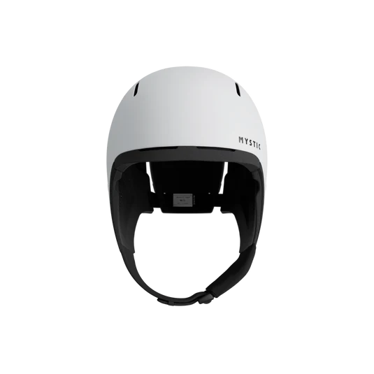 Mystic - Legacy Helmet