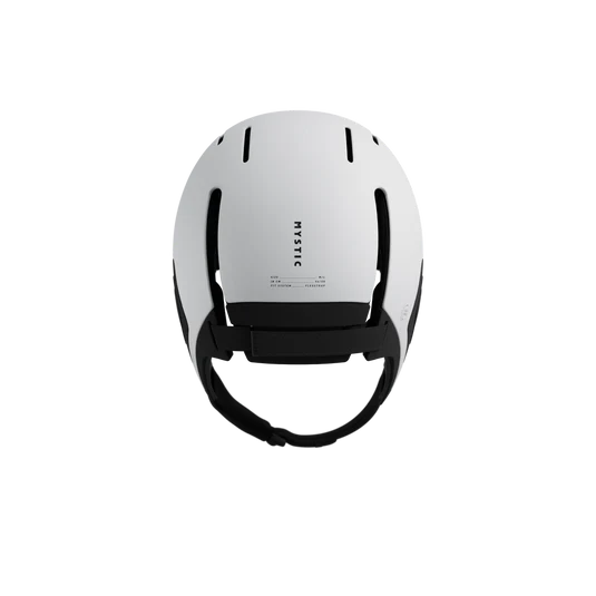 Mystic - Legacy Helmet