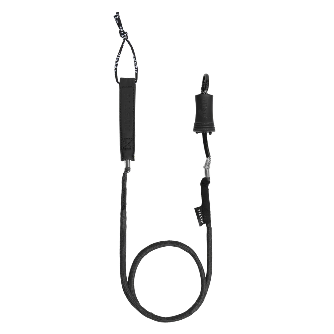 Wing Boardleash Waist Dyneema