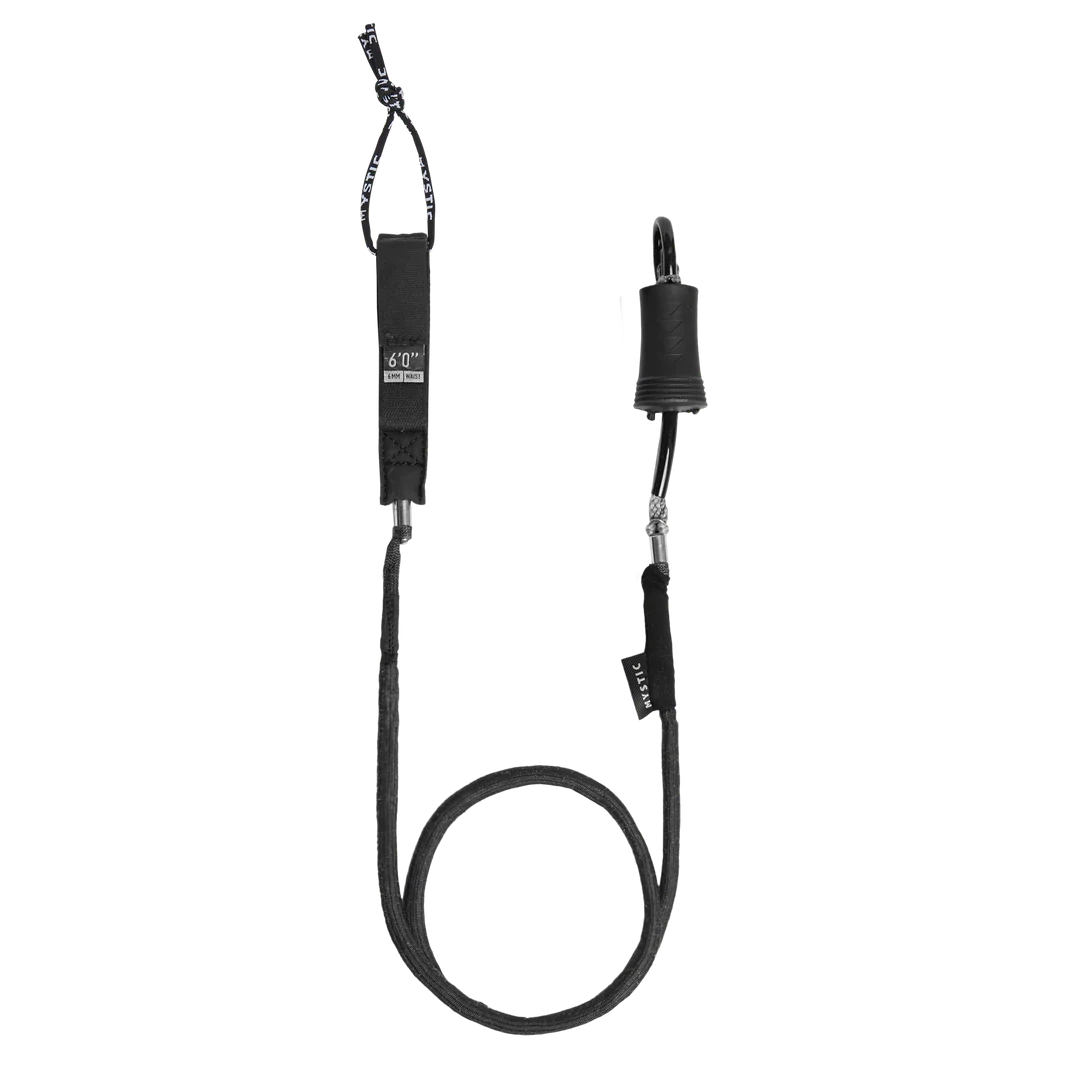 Wing Boardleash Waist Dyneema