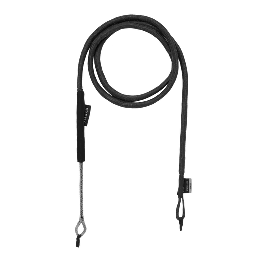 Wingleash Waist Dyneema