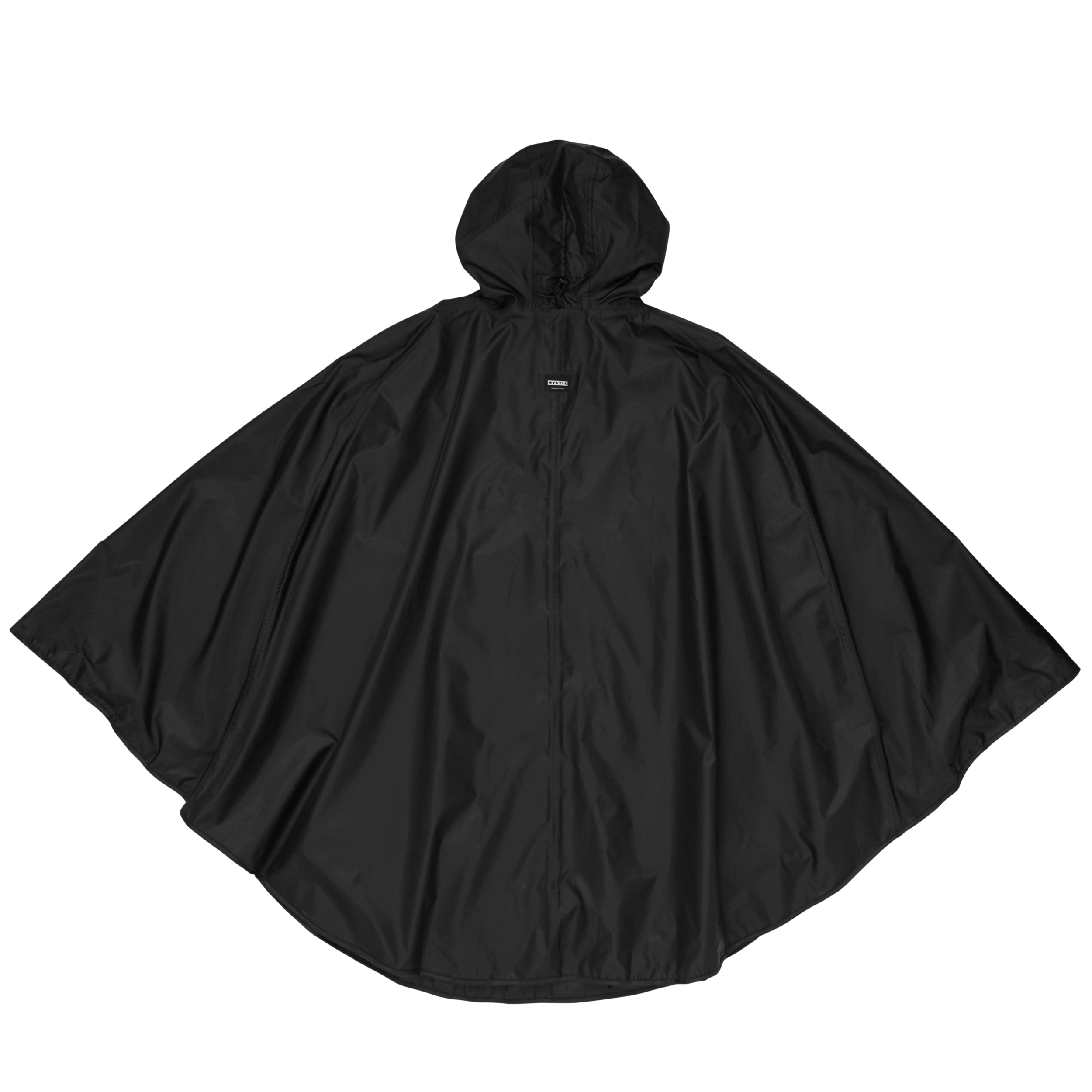 Rain Poncho