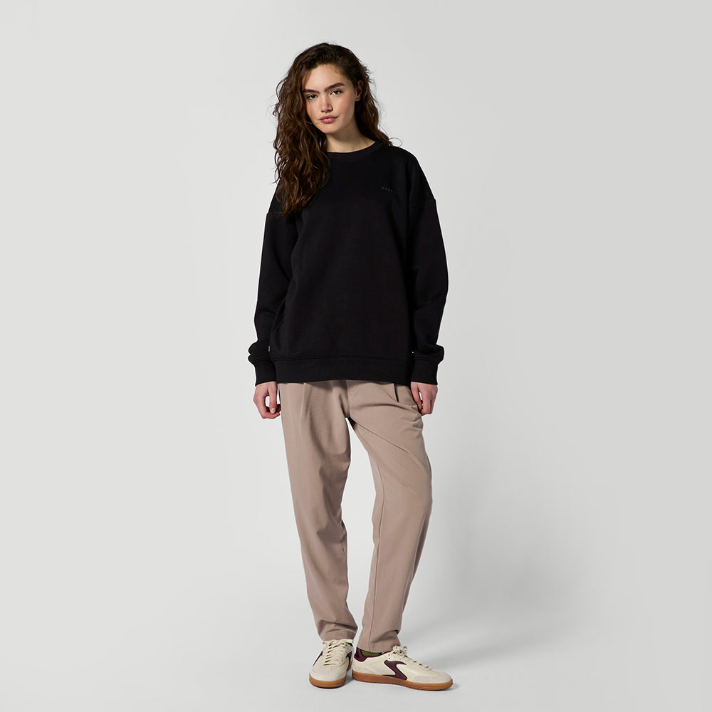 Profile 2.0 Crew Sweat