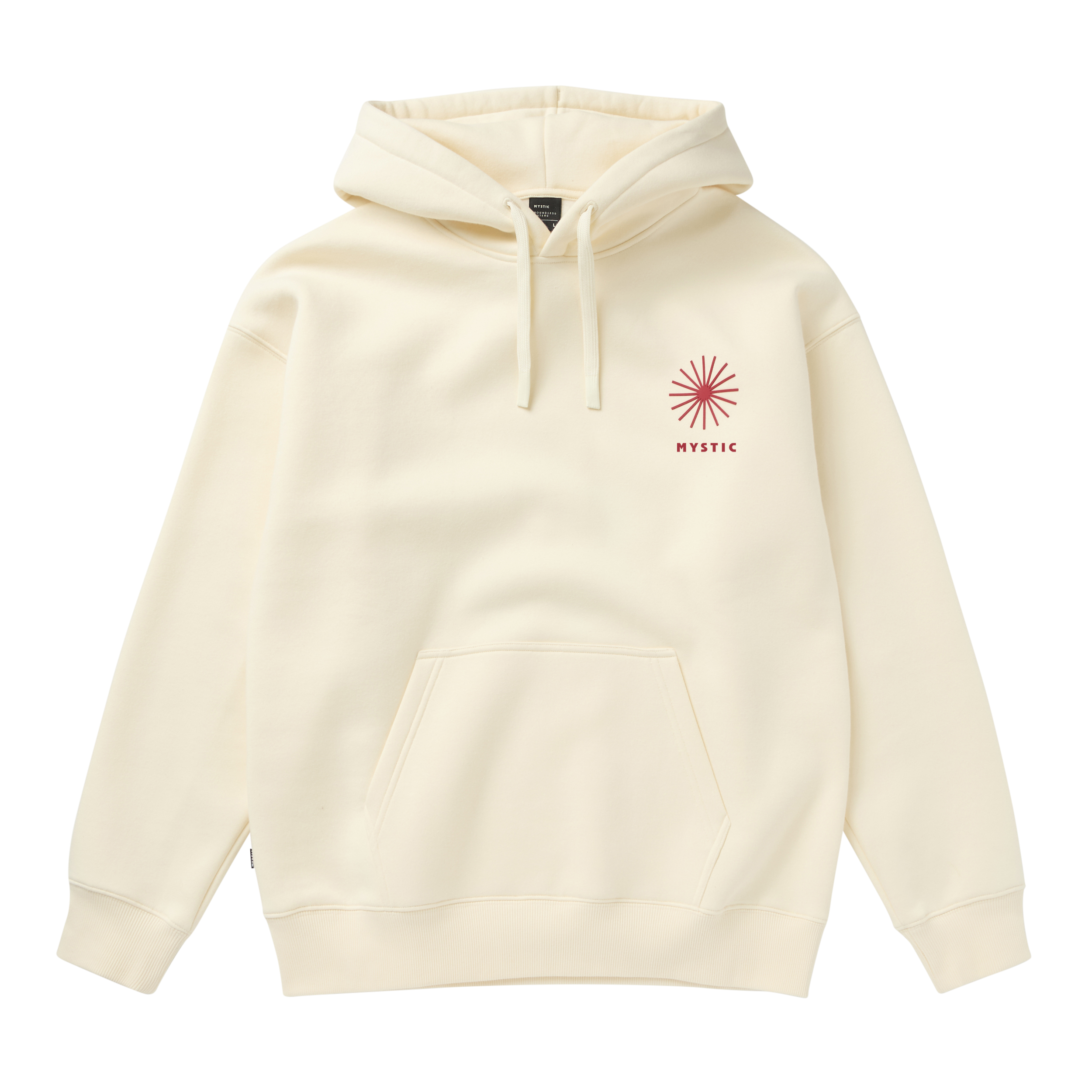 The Signal Hood Sweat